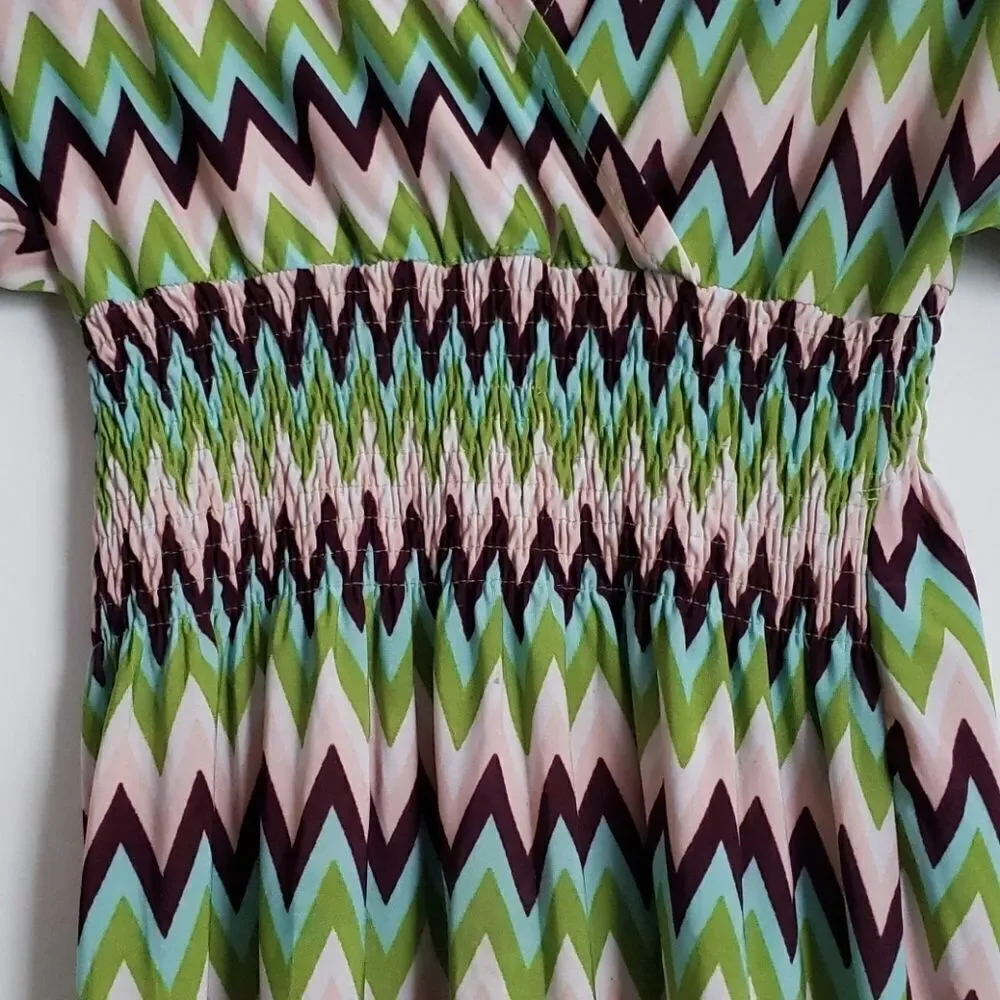 Cristinalove Dress